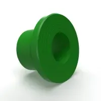 Jual Aksesoris Pipa Rucika Flange Adaptor 2