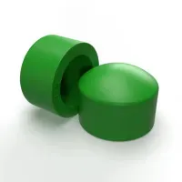 Jual Aksesoris Pipa Rucika PPR Cap 4