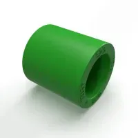 Jual Aksesoris Pipa Rucika PPR Coupler 1 1/2