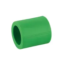 Jual Aksesoris Pipa Rucika PPR Coupler 4