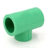 Jual Aksesoris Pipa Rucika PPR Tee 1 1/4