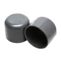 Jual Aksesoris Pipa Rucika PVC Cap 1 1/4