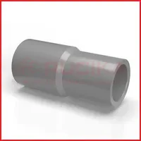 Jual Aksesoris Pipa Rucika PVC Reducing Socket 3