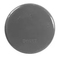 Jual Aksesoris Pipa Soket Cap 5
