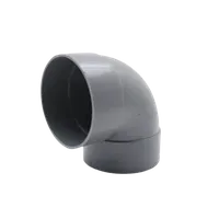 Jual Aksesoris Pipa Supramas Elbow Knie 90 Type D 3