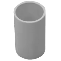 Jual Aksesoris Pipa Vinilon PVC Socket 1