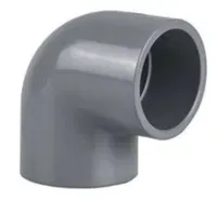 Jual Aksesoris Pipa Wavin Elbow 90 derajat 1 1/4