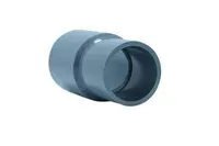 Jual Aksesoris Pipa Wavin Reducing Socket 1 1/4
