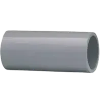 Jual Aksesoris Pipa Wavin Socket 1 1/2