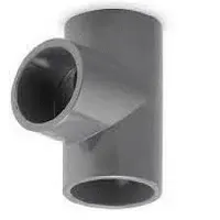 Jual Aksesoris Pipa Wavin Tee 1 1/4