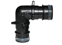 Jual Aksesoris Pipa Westpex Elbow L.20mm Plastik-1