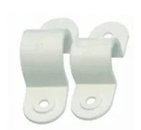 Jual Aksesoris Pipa Westpex Klem - 25 Mm-1