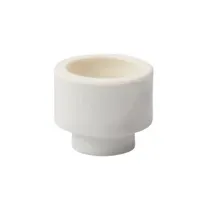 Jual Aksesoris Pipa Westpex PPR Reduser 2