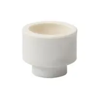 Jual Aksesoris Pipa Westpex PPR Reduser 3/4