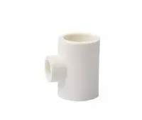 Jual Aksesoris Pipa Westpex PPR Tee 1