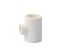 Jual Aksesoris Pipa Westpex PPR Tee 4