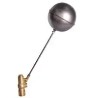 Jual Aksesoris Pipa Yuta Floating Valve FL KXF-X2 902 3