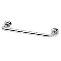 Jual Aksesoris San-Ei Grab Bar WN 59-2-1
