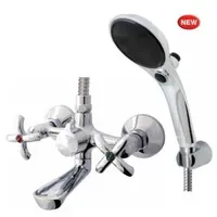 Jual Aksesoris San-Ei Shower SK31P-W-1