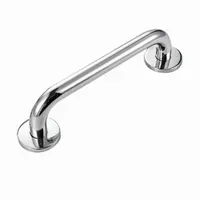 Jual Aksesoris Silverstar Pegangan Kamar Mandi - 40cm-1