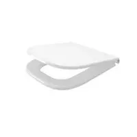 Jual Aksesoris TOTO TC273SJ-1