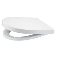 Jual Aksesoris TOTO TC800SJ-1