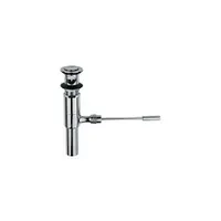 Jual Aksesoris TOTO THX113LE Pop Up Wastafel-1