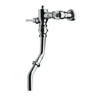 Jual Aksesoris TOTO TV150NWV12J-1