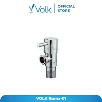 Jual Aksesoris Volk Stop Kran Rama-01-1