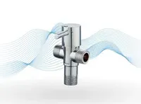 Jual Aksesoris Volk Stop kran Rama-41-1