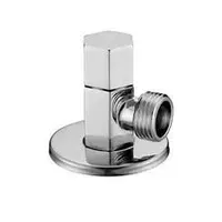 Jual Aksesoris Wasser Stop Kran Wasser SK-001-1