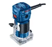 Jual Alat Bantu Kerja Bosch Mesin Router GKF550-1