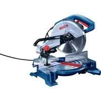 Jual Alat Bantu Kerja Bosch Mitter Saw GCM 10 MX-1
