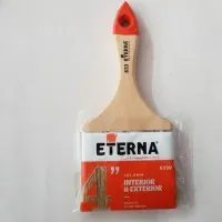 Jual Alat Bantu Kerja Eterna Kuas 633 4