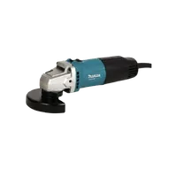 Jual Alat Bantu Kerja Makita Mesin Gerinda M0900B-1