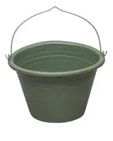 Jual Alat Bantu Kerja NB Ember Cor Hijau-1