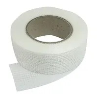 Jual Alat Bantu Kerja NB Kain Kasa Gypsum (Textile Tape)-1