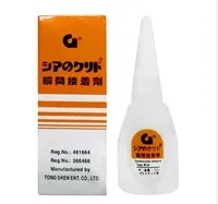 Jual Alat Bantu Kerja NB Lem Korea-1