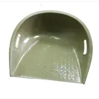 Jual Alat Bantu Kerja NB Pengki Cor Hijau-1