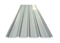 Jual Atap Spandek NB Tebal 0.30 - Panjang 6 Meter-1