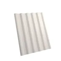 Jual Atap uPVC Brata Jaya Rooftop Tipe Semi TR 8M-1