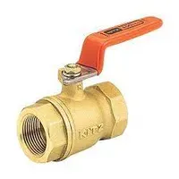 Jual Ball Valve Kitz 1 1/4