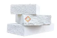Jual Bata Ringan Wallbrick Patah Ukuran 7.5 cm x 20 cm x 60 cm-1