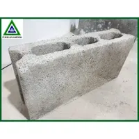 Jual Batako BJS BC09-1