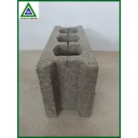 Jual Batako BJS BC14-1