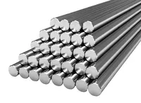 Jual Besi Beton Lautan Steel (LS) 32mm Polos TP280-1