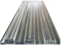 Jual Bondex Bukit 0.7 (1m x 6m)-1