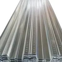 Jual Bondex NB 880mm Z/C Z10 T=0,75mm-1