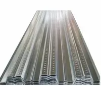 Jual Bondex NB Ukuran 3,2 x 1 meter tebal 0.55 mm-1