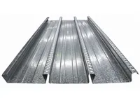 Jual Bondex NB Ukuran 6 x 1 meter tebal 0.75 mm-1